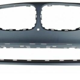 P/TI ANT PRIM C/SENS+LAVAF+TELEC BMW SERIE 7 F01-F02 01/09>