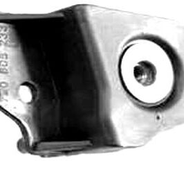 STAFFA PARF A/SX VW TRANSPORTER T5 09/03>01/09>