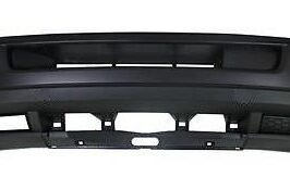 P/TI ANT PRIM C/LAVAF RANGE ROVER SPORT 02/05>12/09