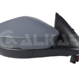 RET.DX EL.TER.PRIM.OCTAVIA 2020>C/LUCCIOLA 6 PIN