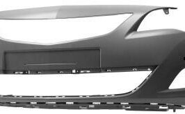 P/TI ANT PRIM C/TO DI 2 SENS OPEL ASTRA J 01/10>