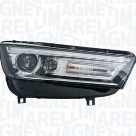 FARO SX BIXENO D5S AUDI Q5 01/16>