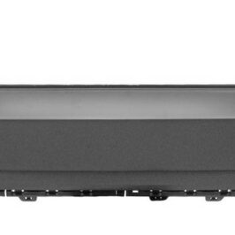 P/TI POST PRIM AUDI A4 10/15>