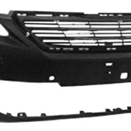 P/TI ANT PRIM C/6 SENS PEUGEOT 308 01/13> ALLURE