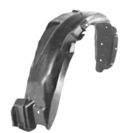 LOCARO A/DX ISUZU D-MAX 01/05>