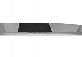 PROFILO MOD PARAURTI POSTERIORE SINISTRO INF CROMATO BMW X7 G07 01/19> M-PKG