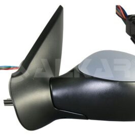 RETR.SX EL.T.PRIM.P206 CC 98-02SPINOTTO SU 3 FILE DA 5PIN