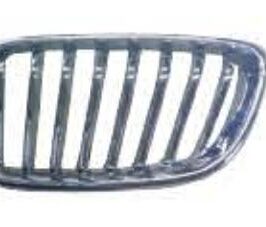 GRIGLIA SX CROM CROM  BMW SERIE 2 F22-F23 01/13>