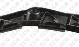 STAFFA P/TI P/SX C-MAX 2010>