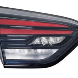 FANALE P/DX INT A LED OPEL CROSSLAND X 10/20>