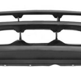 SPOILER P/TI ANT NISSAN JUKE 07/14>