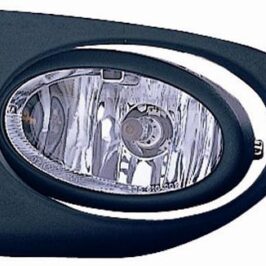 FEND DX H11 HONDA CIVIC 3-5 PORTE 03/01>09/03