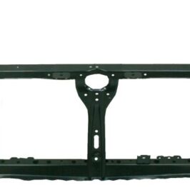 OSSATURA SUBARU IMPREZA 01/08>