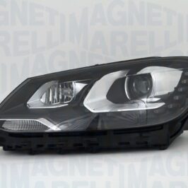 FARO SX XENO D3S-H7 AFS C/MOTOR EL S/CENTR VW SHARAN 01/10>