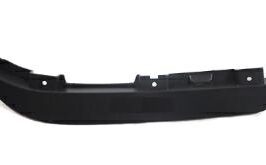 GRIGLIA SPOILER A/DX LAND ROVER DEFENDER 01/20>