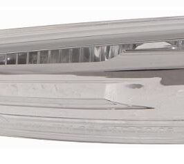 GR OTTICO LAT DX CRYST OPEL ASTRA J 01/10> ZAFIRA 07/11>