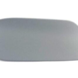 TAPPO LAVAF DX AUDI A1 11/14>