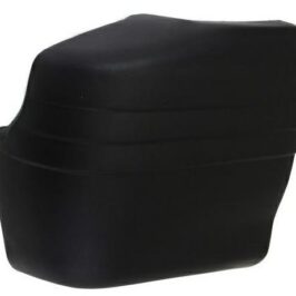 CANTONALE P/DX NERO MITSUB PAJERO 5P 04/91>12/96
