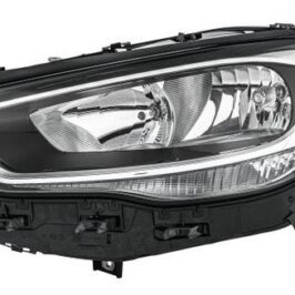 FARO DX 2H7+LED MERCEDES GLA H247 02/20>