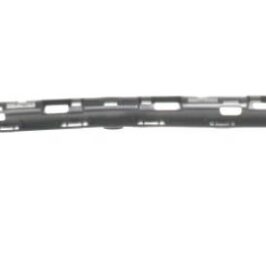 SUPPORTO PARAURTI ANTERIORE INF MERCED CLASSE W212 03/13> AMG