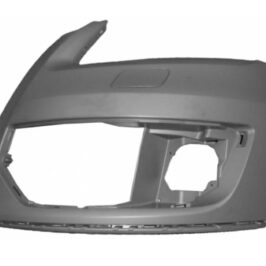 CANTONALE A/SX PRIM C/LAVAF AUDI Q5 04/08>08/12