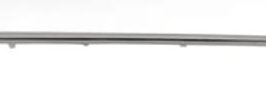MODAN SOTTOPORTA A/SX CROM MERCEDES CLASSE C W205-S205 12/13>