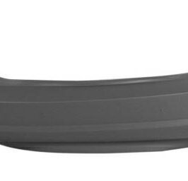 P/TI POST PRIM 2 FORI MARMITTA BMW SERIE 5 F10 01/10>