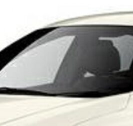 P.ZZA VR+SENS.MEGANE CABRIO 2010>
