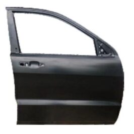 PORTA A/DX JEEP GRAND CHEROKEE 01/10>