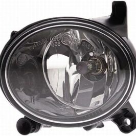 FEND SX H11 AUDI A4 BERL 12/07>-A6 05/04>-Q5 04/08>-EXEO 05/09>