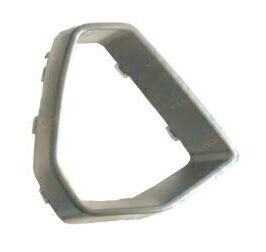 CORNICE GRIGLIA P/TI A/DX ARG Q3 07/18> S-LINE Q3 SPORTBACK 19>