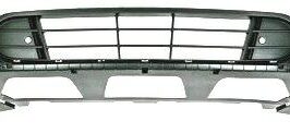 SPOILER P/TI ANT C/PDC FORD KUGA 09/16>