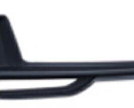 GRIGLIA P/TI C/FEND A/DX DFSK GLORY 500 01/22>