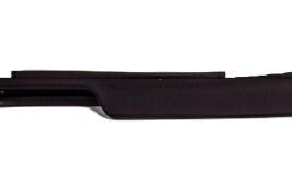 SPOILER P/TI A/SX JAGUAR F-PACE 09/15>