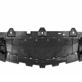 RIPARO SOTTOP MER CLASSE A W176 12>B W246 11>CLA 13>AMG injectio