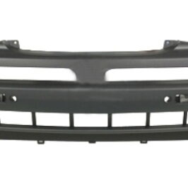 P/TI ANT PRIM C/SENS BMW X5 E53 01/04>12/06
