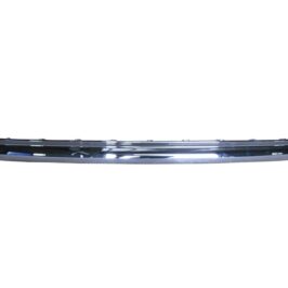 MODAN P/TI POST CROM FIAT 500 07/15> LOUNGE