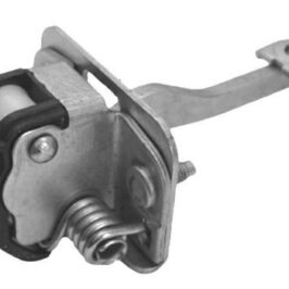 TIRANTE PORTA ANT DX/SX PEUGEOT 3008/5008 01/09>