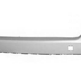 P/TI POST MERCEDES CLASSE E W211 07/02>04/09 SW AVANTGARD