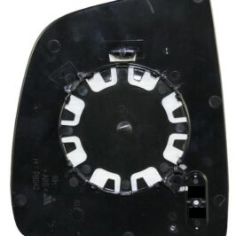 PIASTRA DX SUP.DOBLO'CARGO 2010>16,5 cm x 13,5 cm
