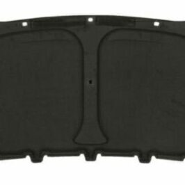 PANNELLO INSONOR COF ANT VW TOURAN-CADDY 09/10>