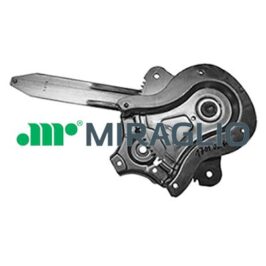 MEC.ALZ.EL.P/SX VITARA 5P 2015>