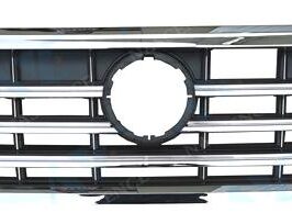 GRIGLIA C/MOD CROM VW TOUAREG 11/17>