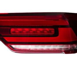 FANALE P/DX EST VW ID3 03/20>