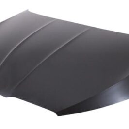 COFANO ANT SKODA FABIA 01/21>