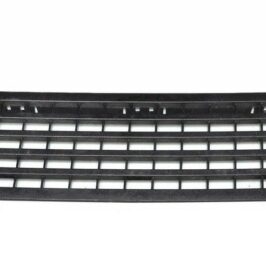 GRIGLIA COFANO DX VOLKSWAGEN CRAFTER 04/06>
