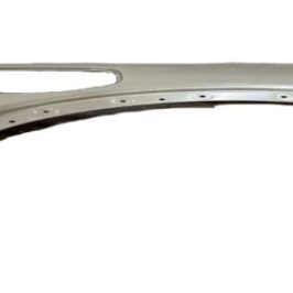 PARAF A/DX BYD DOLPHIN 01/23>