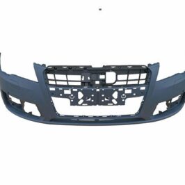 P/TI ANT PRIM C/LAVAF+PDC AUDI A7 05/10>