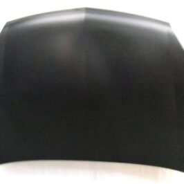 COFANO ANT OPEL VECTRA C 11/05>10/08 SIGNUM 11/05>10/08