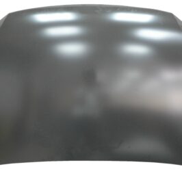 COFANO ANT SEAT ALHAMBRA 08/10>